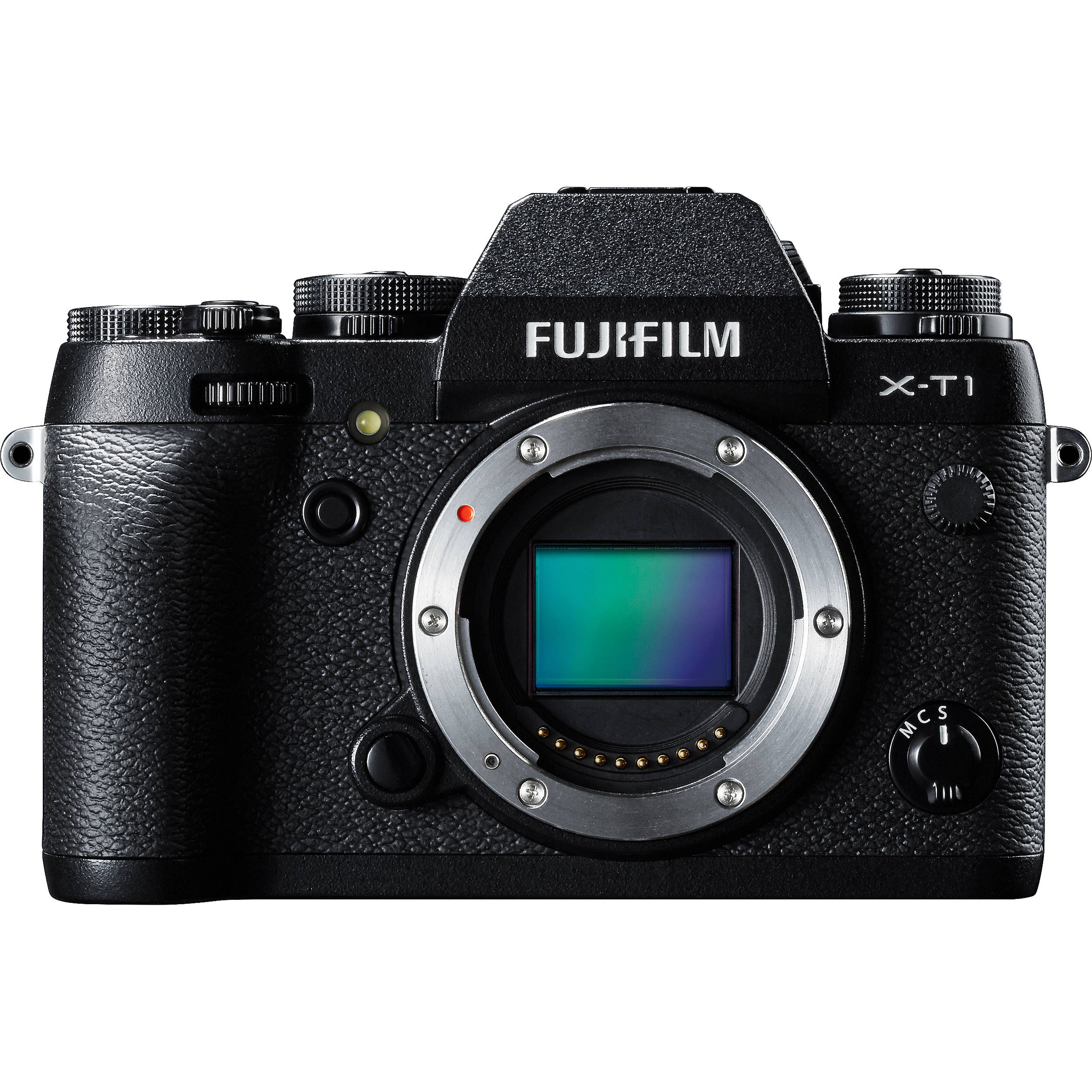 Fujifilm xt 3 lenses